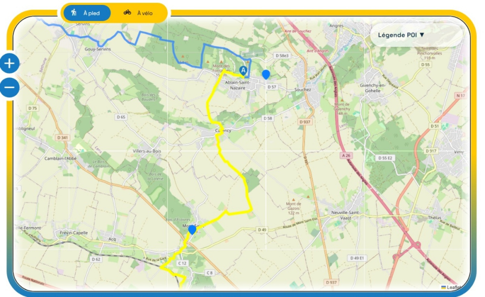 Ablin saint-nazaire.jpg