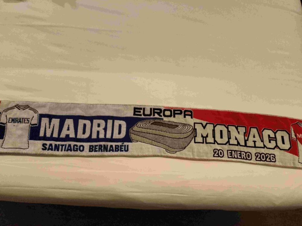Echarpe Real - Monaco.jpg