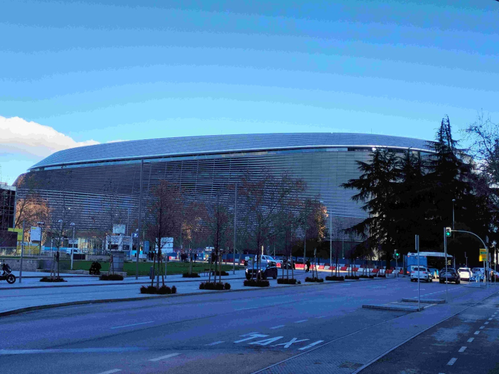 Santiago Bernabeu.jpg