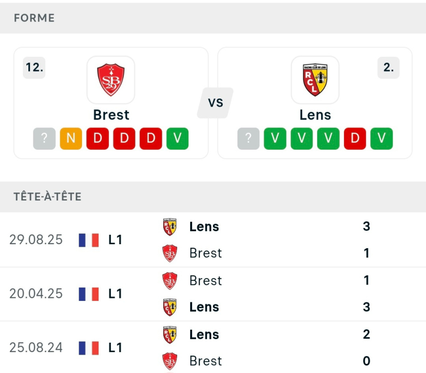 Screenshot_20260423_181046_Samsung Browser.jpg