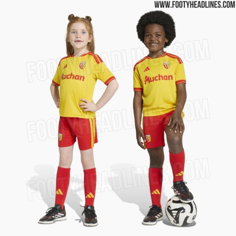 2026-05-13-13-22-57-lens_26_27_home_kit (7).jpg
