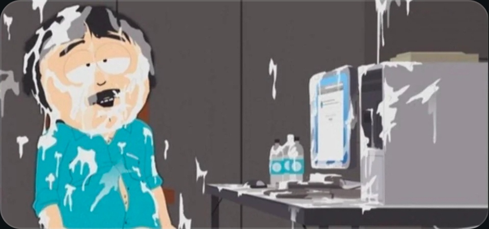 Screenshot_20260530_161214_Reddit.jpg