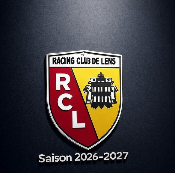 RCL Saison 26-27.jpg