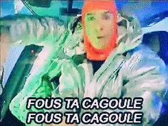 image.jpeg