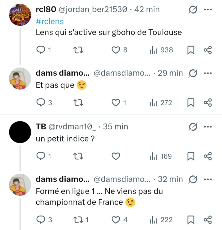 Screenshot_20260827_231656_Chrome.jpg