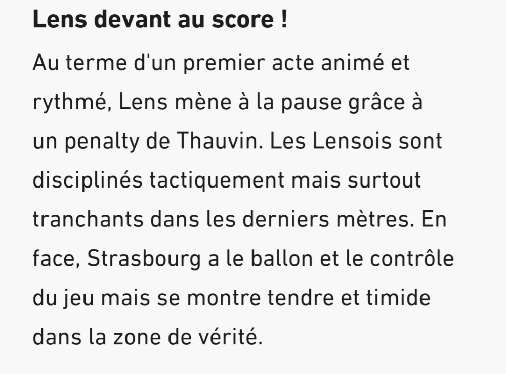 Screenshot_20260829_181853_L'quipe.jpg