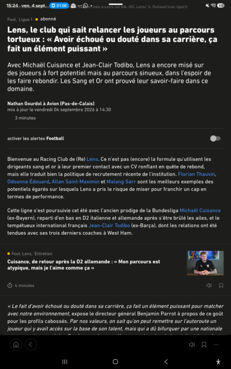 Screenshot_20260904_152411_L'quipe.jpg