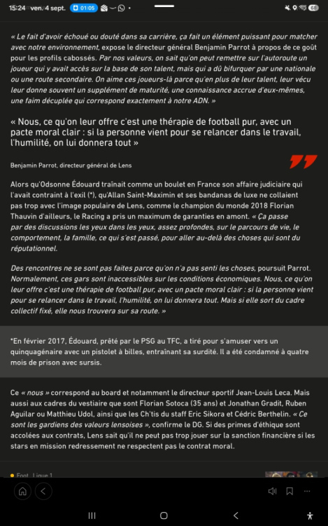 Screenshot_20260904_152424_L'quipe.jpg