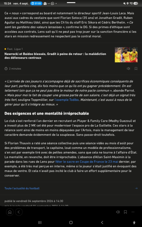 Screenshot_20260904_152437_L'quipe.jpg